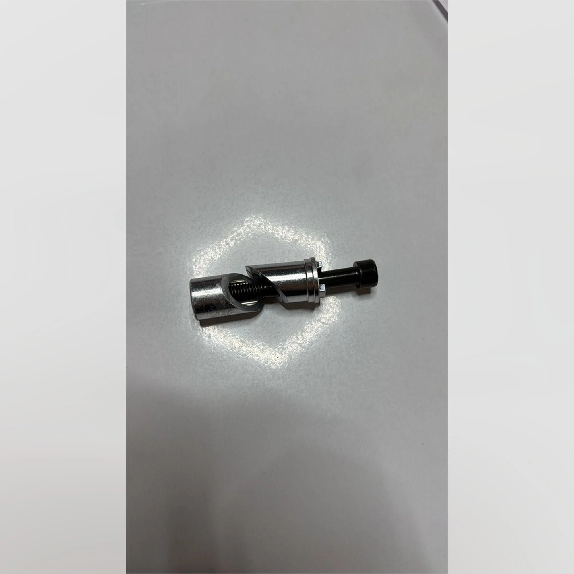 ARORA CR250 ELCİK TAPASI (ADET) #CR250 - 160